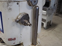 Fortuna - afbeelding 7 van  8