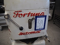 Fortuna - afbeelding 8 van  8