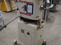 Fortuna - afbeelding 1 van  9