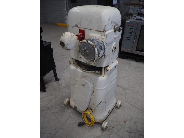 Fortuna - afbeelding 3 van  9