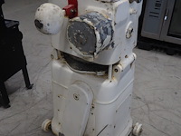 Fortuna - afbeelding 3 van  9