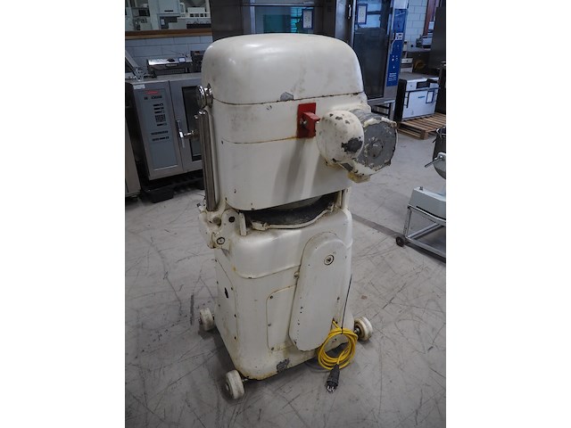 Fortuna - afbeelding 4 van  9