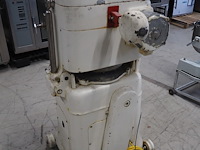 Fortuna - afbeelding 4 van  9