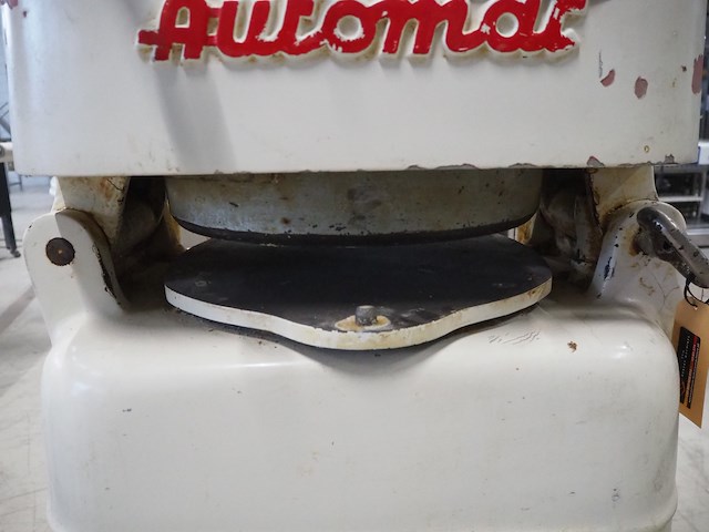 Fortuna - afbeelding 5 van  9