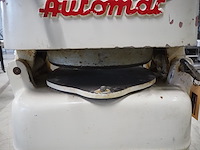 Fortuna - afbeelding 5 van  9