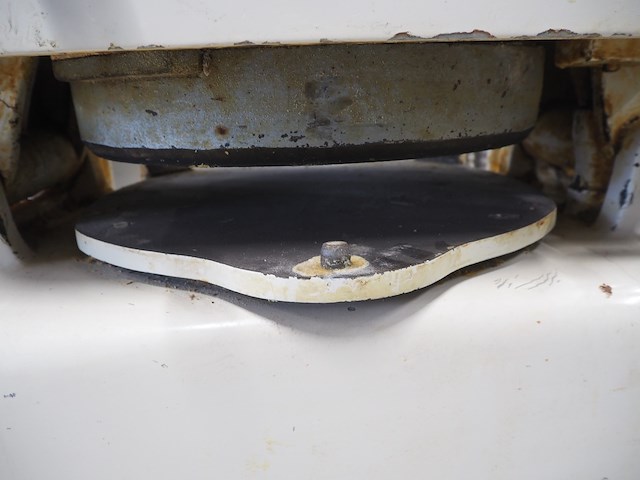 Fortuna - afbeelding 6 van  9