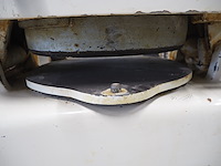 Fortuna - afbeelding 6 van  9