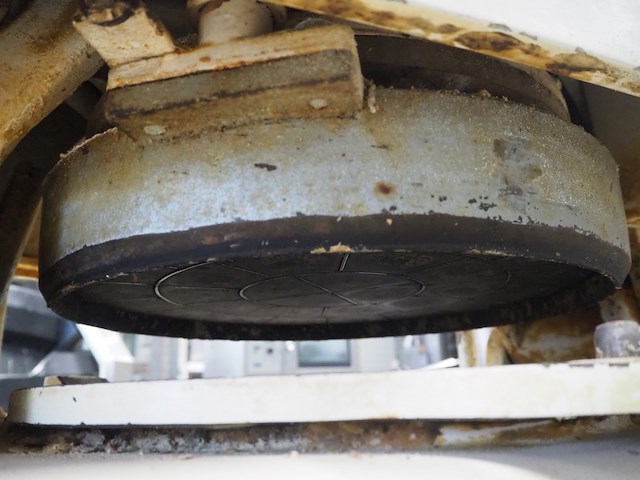 Fortuna - afbeelding 7 van  9