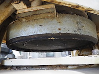 Fortuna - afbeelding 7 van  9