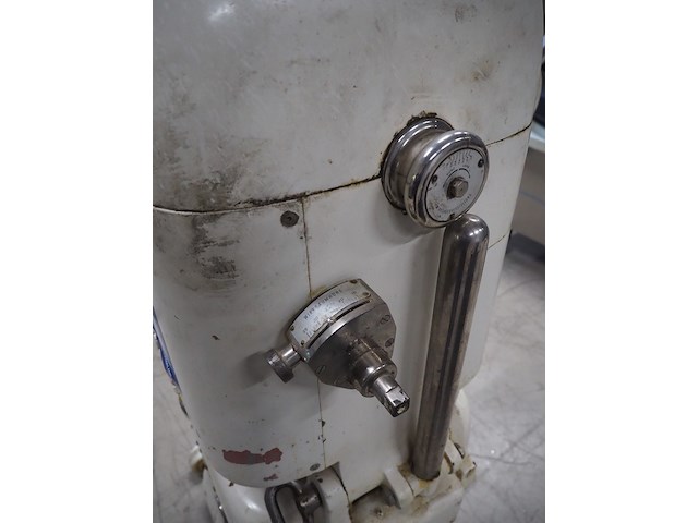 Fortuna - afbeelding 9 van  9