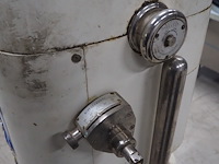 Fortuna - afbeelding 9 van  9