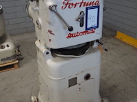 Fortuna - afbeelding 1 van  9