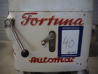 Fortuna - afbeelding 9 van  9