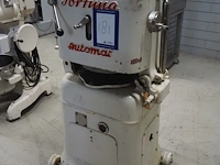 Fortuna - afbeelding 2 van  8