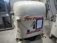 Fortuna - afbeelding 7 van  8