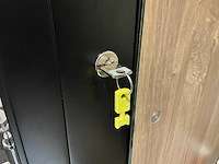 Fortune coffee cadenza touch koffiemachine - afbeelding 4 van  6