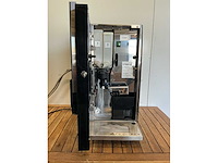 Fortune passio e koffieautomaat - afbeelding 2 van  13