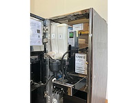 Fortune passio e koffieautomaat - afbeelding 3 van  13