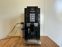 Fortune passio e koffieautomaat - afbeelding 1 van  13