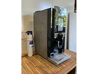 Fortune passio e koffieautomaat - afbeelding 6 van  13