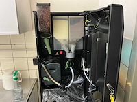 Fortune passio f koffiemachine - afbeelding 6 van  7