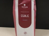 Fortune royaal collectie chocolademix ssanje - 2 stuks á 1kg - afbeelding 2 van  4