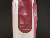 Fortune royaal collectie chocolademix ssanje - 2 stuks á 1kg - afbeelding 3 van  4