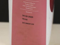 Fortune royaal collectie chocolademix ssanje - 2 stuks á 1kg - afbeelding 4 van  4