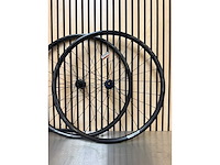 Forza - norte db - wielset - afbeelding 2 van  6