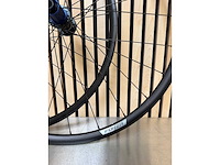 Forza - norte db - wielset - afbeelding 3 van  6