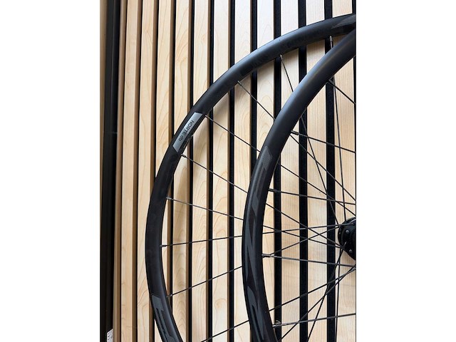 Forza - norte db - wielset - afbeelding 4 van  6