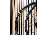 Forza - norte db - wielset - afbeelding 4 van  6