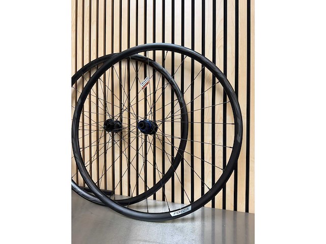 Forza - norte db - wielset - afbeelding 6 van  6