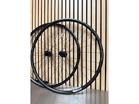 Forza - norte db - wielset - afbeelding 6 van  6