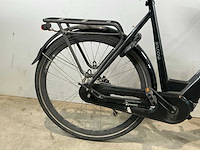 Forza bologna elektrische damesfiets - afbeelding 4 van  10