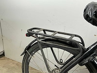 Forza bologna elektrische damesfiets - afbeelding 6 van  10