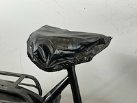 Forza bologna elektrische damesfiets - afbeelding 7 van  10