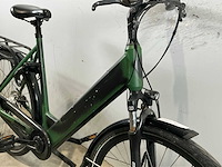 Forza bologna elektrische damesfiets - afbeelding 2 van  10