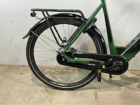 Forza bologna elektrische damesfiets - afbeelding 4 van  10