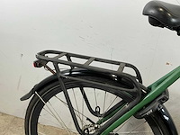 Forza bologna elektrische damesfiets - afbeelding 6 van  10