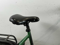 Forza bologna elektrische damesfiets - afbeelding 7 van  10