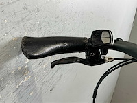 Forza bologna elektrische damesfiets - afbeelding 8 van  10
