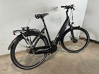 Forza bologna elektrische damesfiets - afbeelding 2 van  9