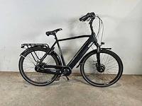 Forza bologna elektrische fiets
