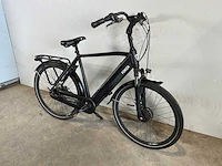 Forza bologna elektrische fiets - afbeelding 2 van  9