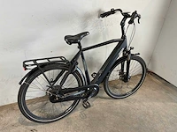 Forza bologna elektrische fiets - afbeelding 3 van  9