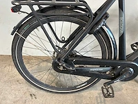 Forza bologna elektrische fiets - afbeelding 4 van  9