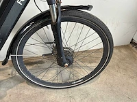 Forza bologna elektrische fiets - afbeelding 5 van  9
