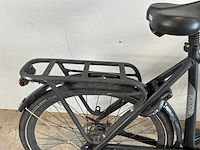 Forza bologna elektrische fiets - afbeelding 6 van  9