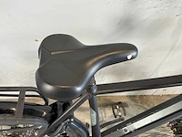 Forza bologna elektrische fiets - afbeelding 7 van  9